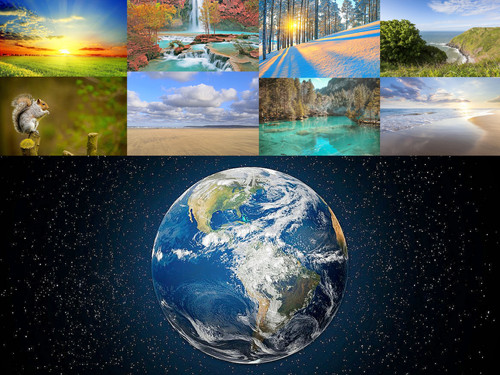 ' Glorified is The Mighty Creator '.jpg