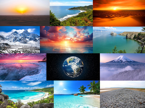 ' Glorified is The Mighty Creator '.jpg