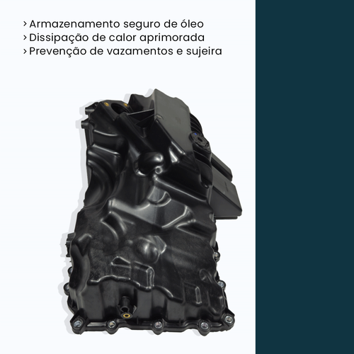 Carter De Óleo BMW N20 2.0T Grobben (5).png