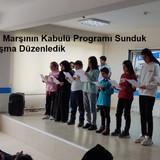 0 Manset 12Mart istiklal marsinin kabulu 2023