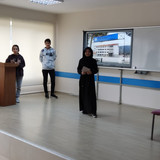 WhatsApp Image 2023 03 15 at 10.23.28 (1)