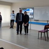 WhatsApp Image 2023 03 15 at 10.23.24 (1)