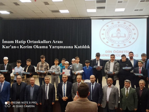 0 Manset iholar kuran okuma yarismasi 2023.jpg