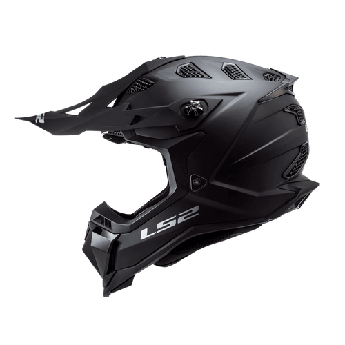 LS2MX700NoirNegro.png