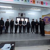 0 Manset 12 mart istiklal marsinin kabulu 2023 web