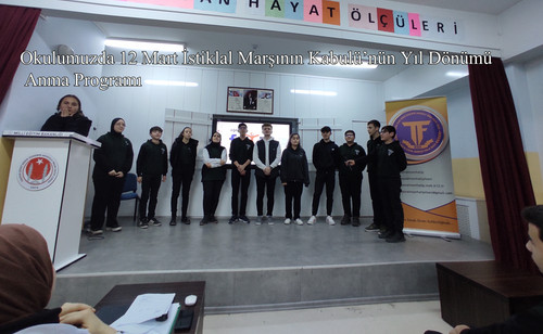 0 Manset 12 mart istiklal marsinin kabulu 2023.jpg