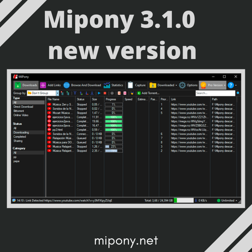 Mipony3.1.0.png