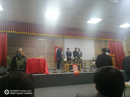 IMG 20230315 113056.jpg