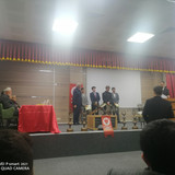 IMG 20230315 113056