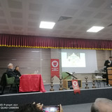 IMG 20230315 101548