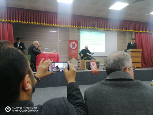 IMG 20230315 102300.jpg