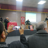 IMG 20230315 102300