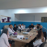 IMG 20230314 WA0006