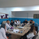 IMG 20230314 WA0004