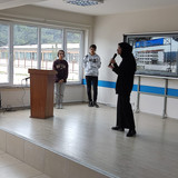 WhatsApp Image 2023 03 15 at 10.23.35 (1)