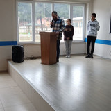 WhatsApp Image 2023 03 15 at 10.23.38 (1)