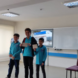 WhatsApp Image 2023 03 15 at 10.23.29 (1)