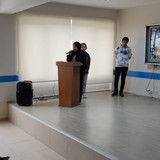 WhatsApp Image 2023 03 15 at 10.23.33