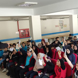 WhatsApp Image 2023 03 15 at 10.23.43 (1)