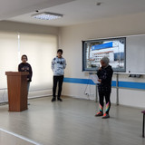 WhatsApp Image 2023 03 15 at 10.23.32 (1)