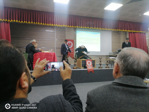 IMG 20230315 102254.jpg