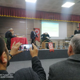IMG 20230315 102254