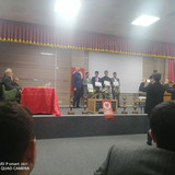 IMG 20230315 113126