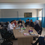 WhatsApp Image 2023 03 15 at 15.08.45 (1)