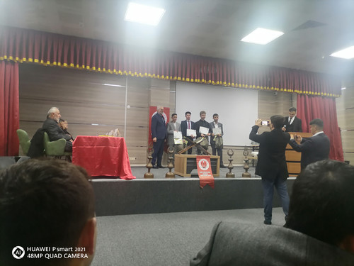 IMG 20230315 113129.jpg