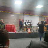 IMG 20230315 113129