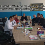 0 Manset yilmaz cakir seminer