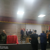 IMG 20230315 112957