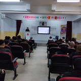 IMG 20230314 150948