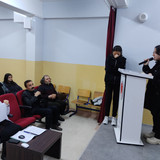 IMG 20230314 151852