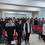 IMG 20230314 151009