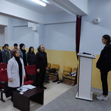 IMG 20230314 151011