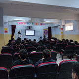 IMG 20230314 150941