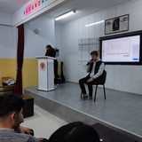 IMG 20230314 151315