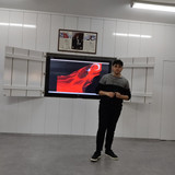 IMG 20230314 152246
