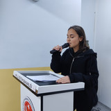 IMG 20230314 151221