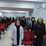 IMG 20230314 151015