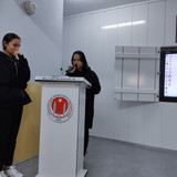 IMG 20230314 151901