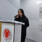 IMG 20230314 151843