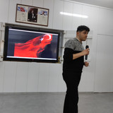 IMG 20230314 152249