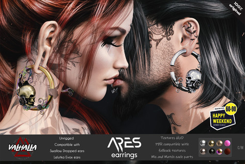 462686312 122114609090529622 3031036000682862795 n.jpg