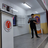IMG 20230314 152322
