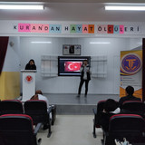 IMG 20230314 153253