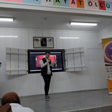 IMG 20230314 153309
