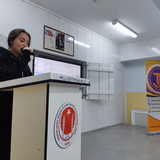 IMG 20230314 152527