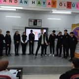 IMG 20230314 153859